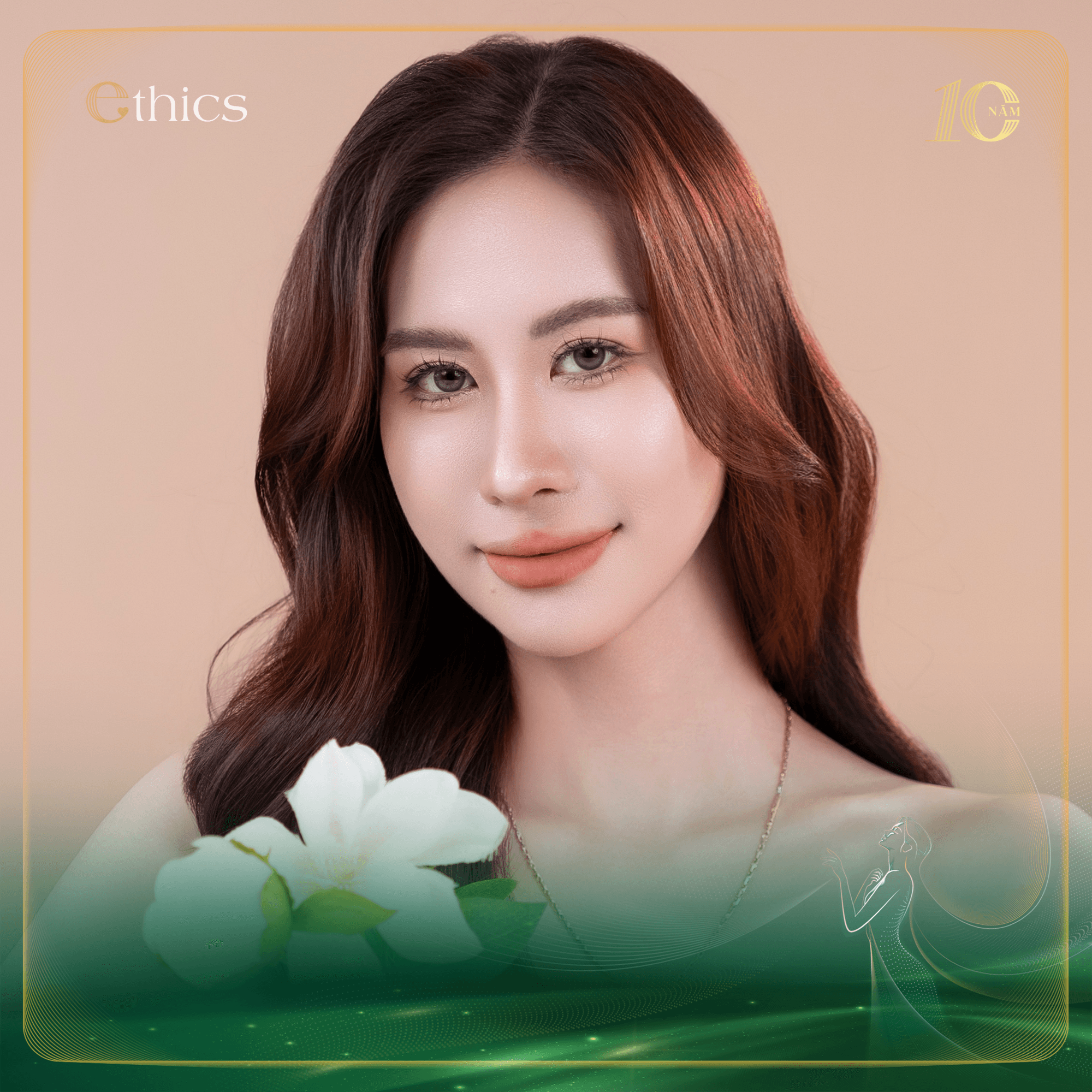 Premium Chin Augmentation (Surgiform)
