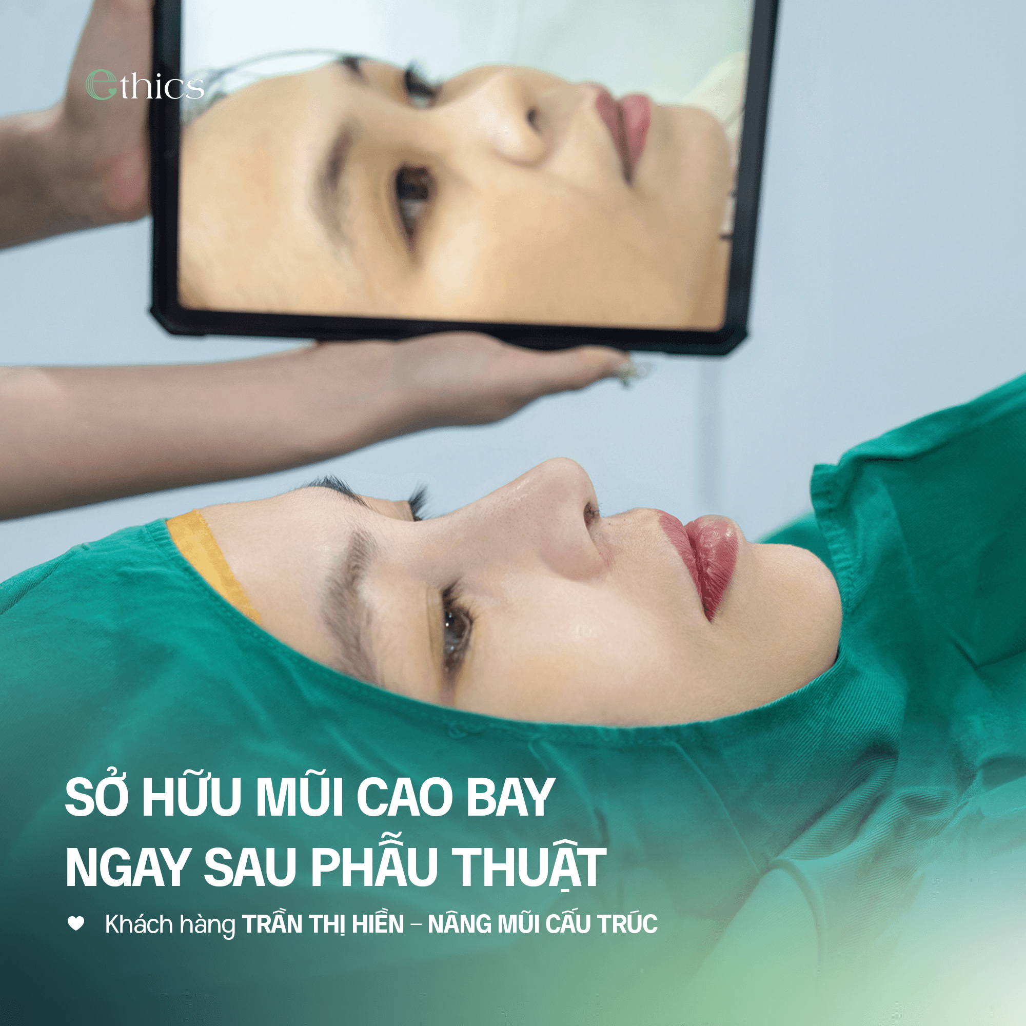 DẤU ẤN THỰC TẾ: KHI ĐƯỜNG NÉT LÊN TIẾNG